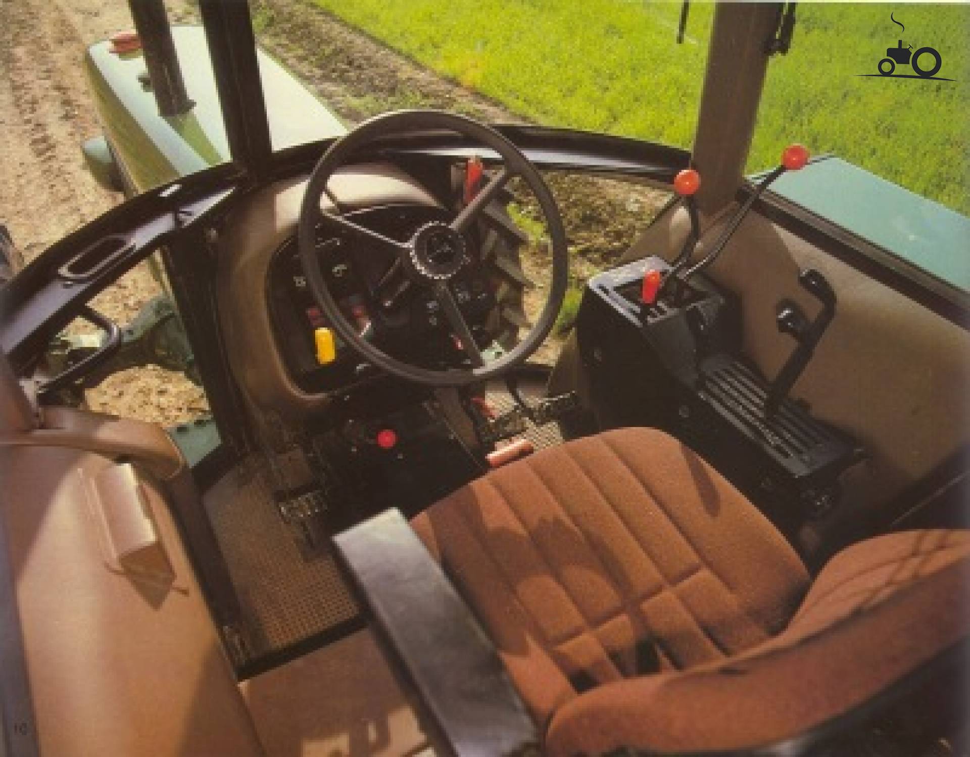 Tracteurs agricoles John Deere 30d occasion et neufs vendre